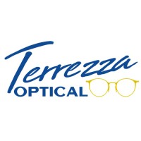 Terrezza Optical logo