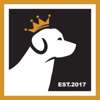 Royal Animal Refuge logo