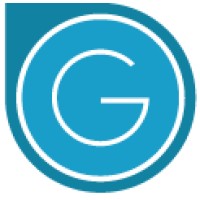 Glenwood Systems logo