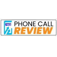 Phone Review LLC logo
