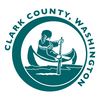 Clark County Combined Health District logo