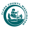 Image of Clark County Combined Health District