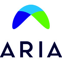 American Risk And Insurance Association logo