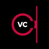 Courtside Ventures logo
