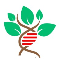 Agragene Inc logo