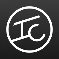 Indie Current logo
