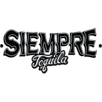 Siempre Tequila logo