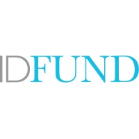 ID Fund logo
