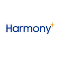 Harmony Lab & Safety Supplies logo