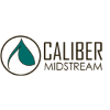 Caliber Midstream logo