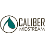 Image of Caliber Midstream