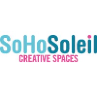 Image of SoHoSoleil Locations LLC