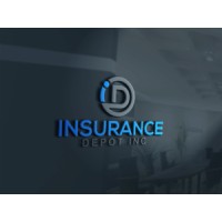 Insurance Depot logo
