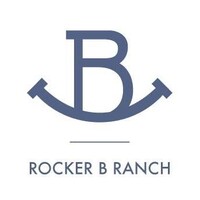 Image of Rocker B Ranch