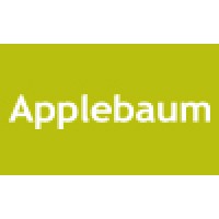 Applebaum Associates logo