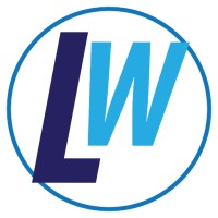 Lakeside Watersports logo
