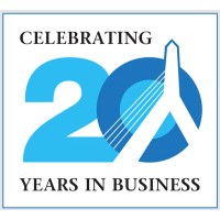 Boston Software, Corp logo