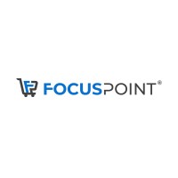 FocusPoint® logo