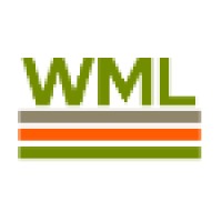 West Michigan Lumber & Kitchen Studio logo