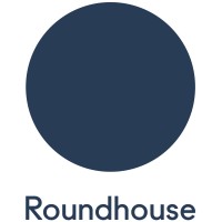 Roundhouse logo