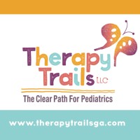 Therapy Trails logo