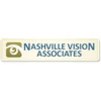 Nashville Eye Associates logo
