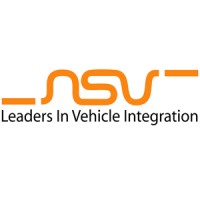 Image of NSV Automotive