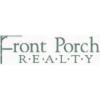 Front Porch Realty logo