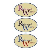 Ridgewood Winery logo