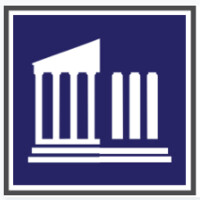 Portico PM logo