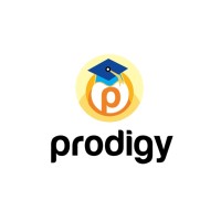 Prodigy School Suite logo