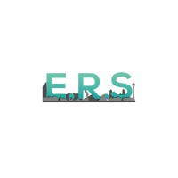 Endless Realty Solutions logo