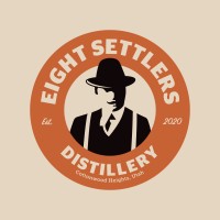 Image of Eight Settlers Distillery & Restaurant