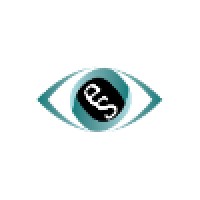 Orlando Eye Specialists, PA logo
