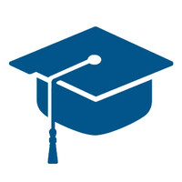 The Education Plan logo