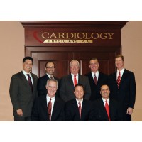 Cardiology Physicians, P.A.
