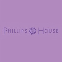 Phillips House logo