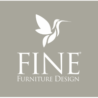 Fine Furniture Design Inc logo
