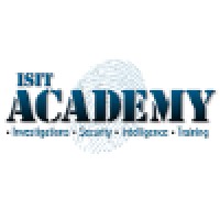 ISIT Academy