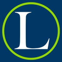 Logan Health logo