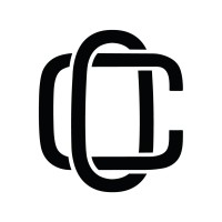 COCO Labs logo