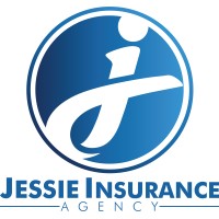 Jessie Insurance Agency logo