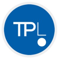TAGPAY Limited logo
