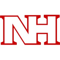 North Hills School District logo