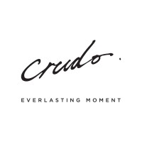 Crudo International Limited logo