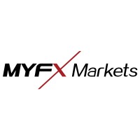 MYFX Markets logo