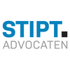 STIP Law Group LLC logo