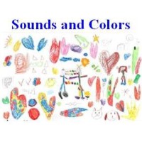 Sounds And Colors logo