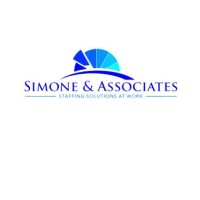 Simone & Associates