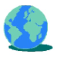 GLOBAL RECRUITMENT SPECIALISTS logo